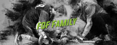 FOF Family
