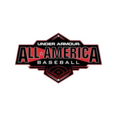 36 UA All-Americans